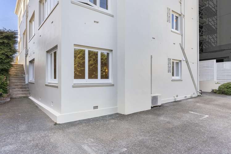 5/28 St Georges Bay Road Parnell_15