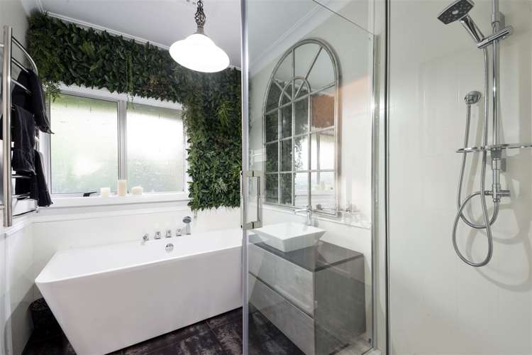 11 Ward Street Taumarunui_6