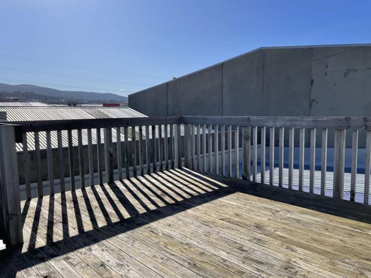 20 Waverley Street South Dunedin_12