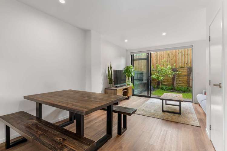 12 Rara Lane Manukau_5