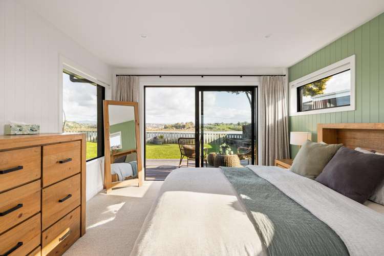 31 Rewarewa Place Matua_11