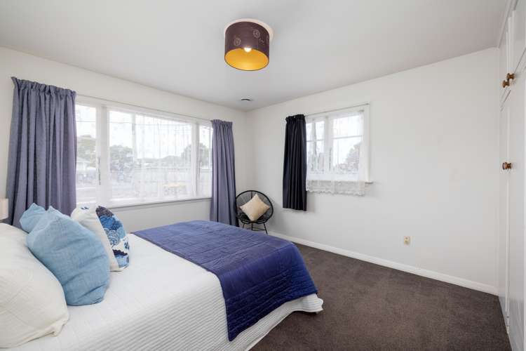 95 Pages Road Wainoni_10