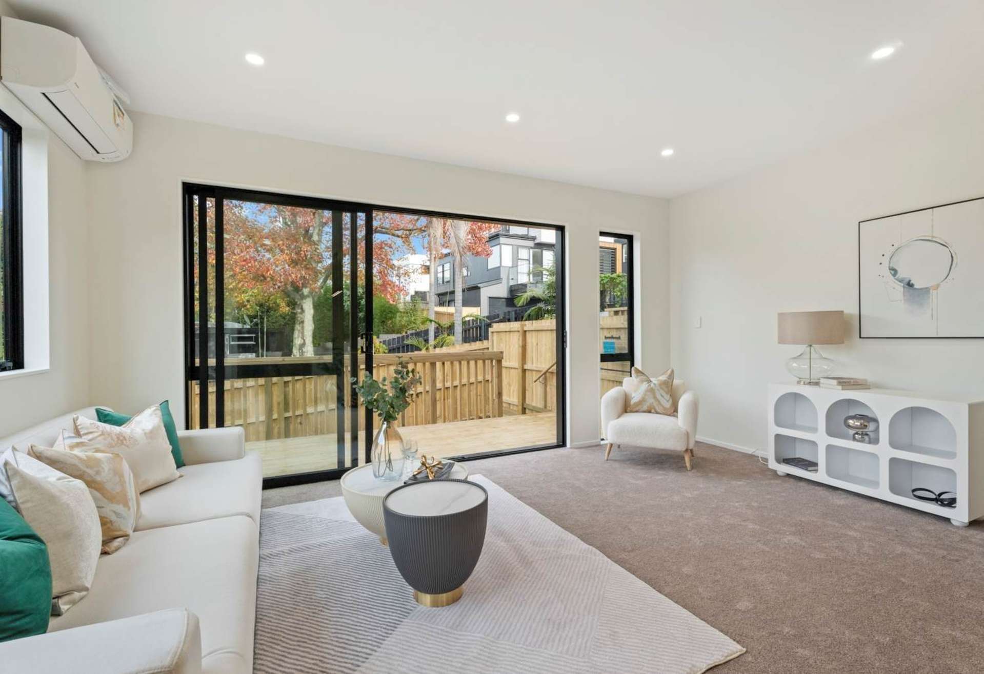 F/246 St Heliers Bay Road St Heliers_0