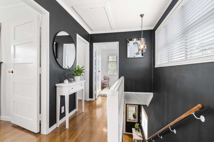 3 Tahapa Crescent Meadowbank_3