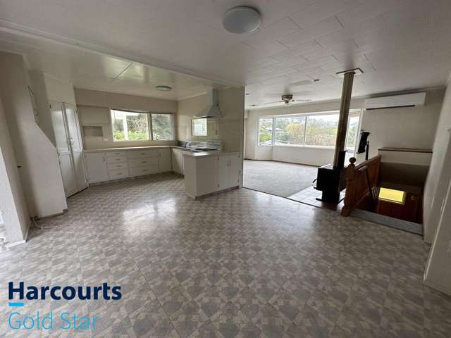 125 Brunton Crescent Thames_3