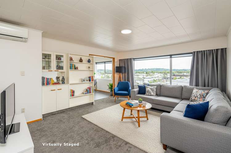 43B Ingestre Street Whanganui_1