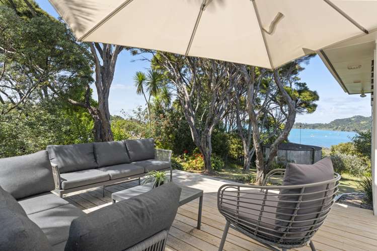 18 Huia Street Oneroa_7