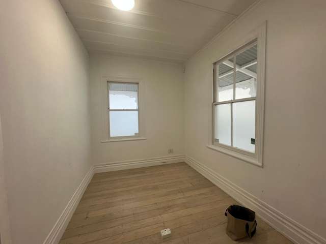 2A Cowie Street Parnell_2