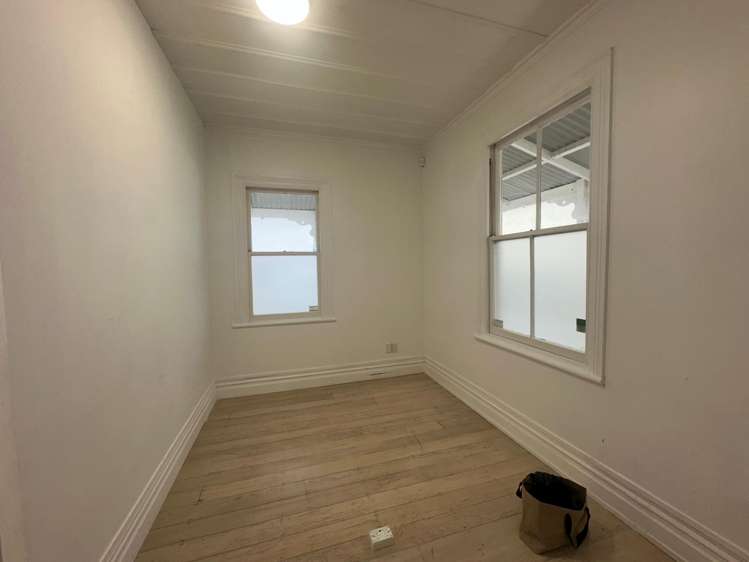 2A Cowie Street Parnell_2
