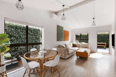 167 Fifteenth Avenue_2