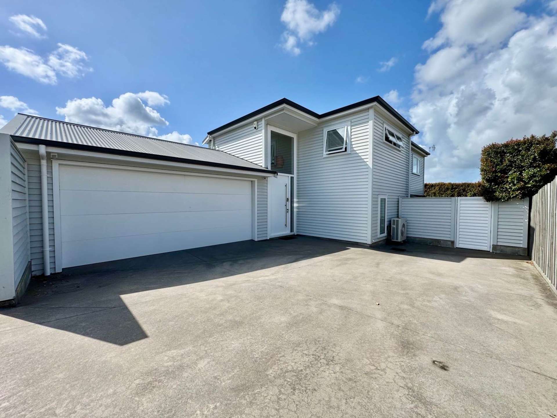 27a Clarke Road Onehunga_0