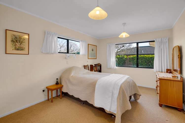 12 Penlington Place Havelock North_13