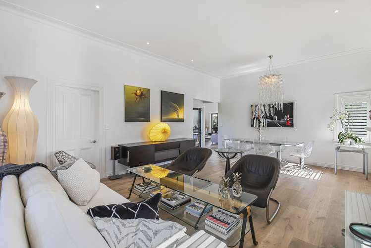 2/9 Vincent Road Northcote Point_8