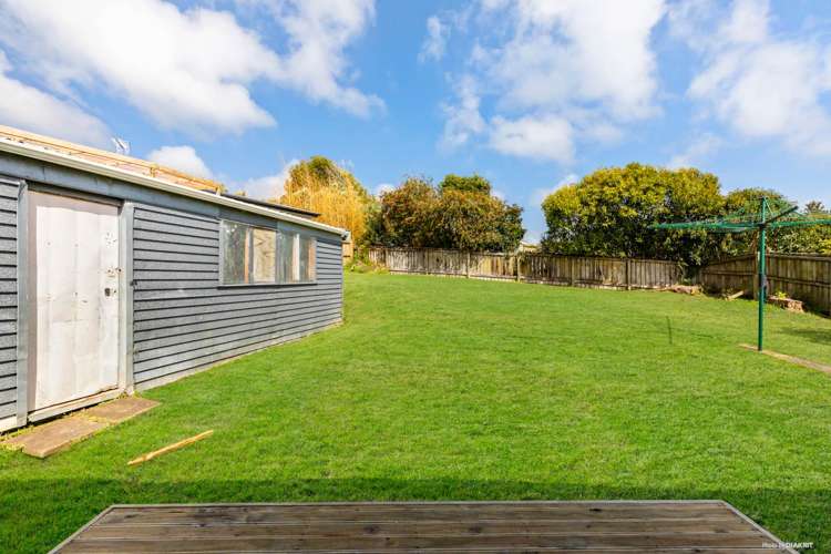 34 Totara Street Waiuku_10