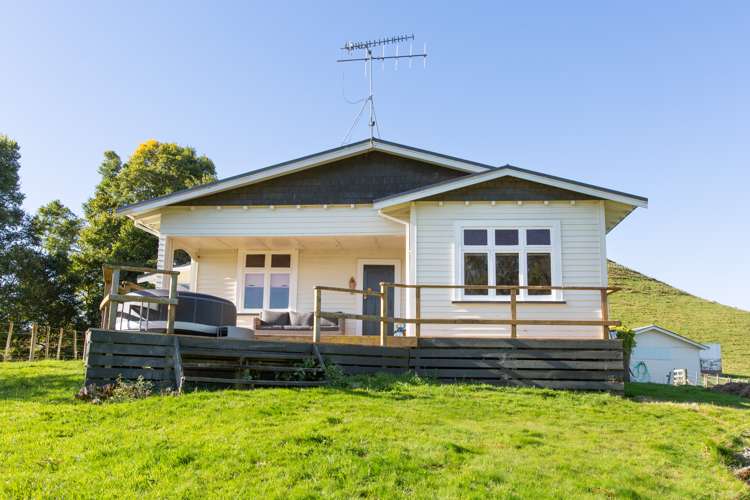 334 Ormondville Te Uri Road Ormondville_11