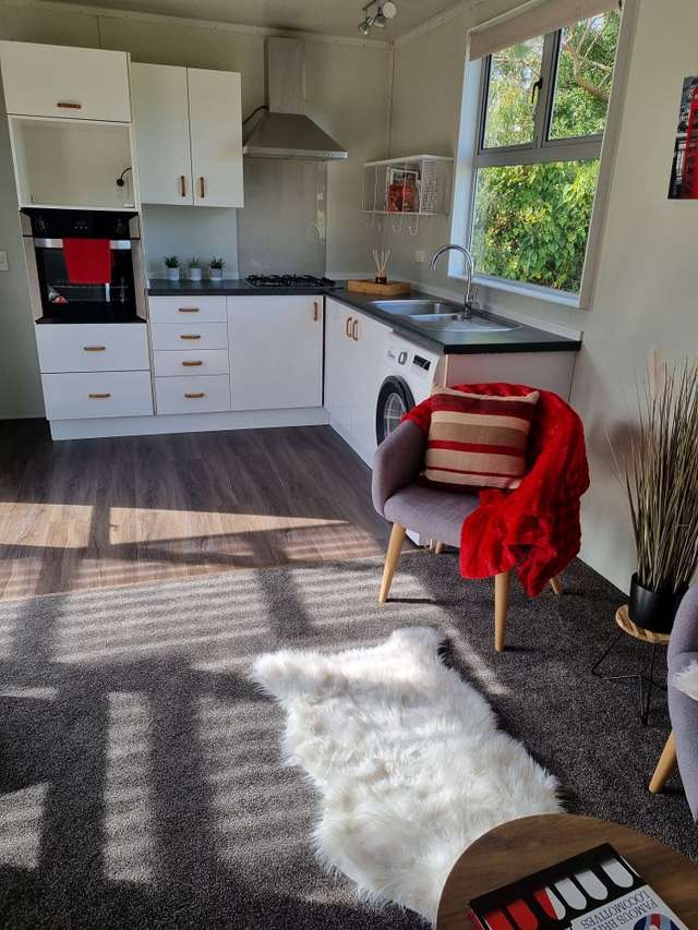 Site 4/9 Hillary Street Foxton_3