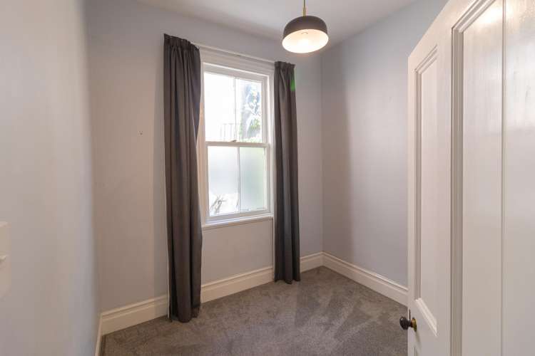 106 Webb Street Te Aro_15