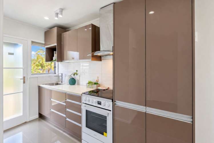 3/77 Kimber Hall Avenue Mt Roskill_6