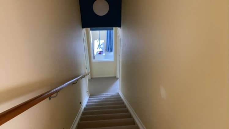 14 Dysart Road 1126_10