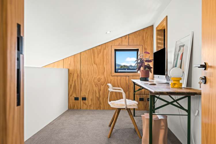 80 Point Wells Road Point Wells_22