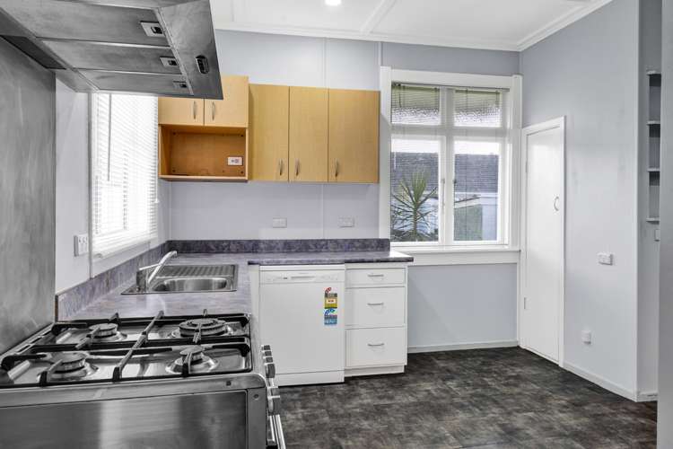6 Peace Avenue Moturoa_8