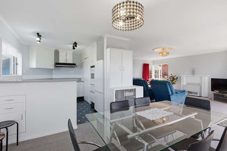 56A Bayly Road Blagdon_7