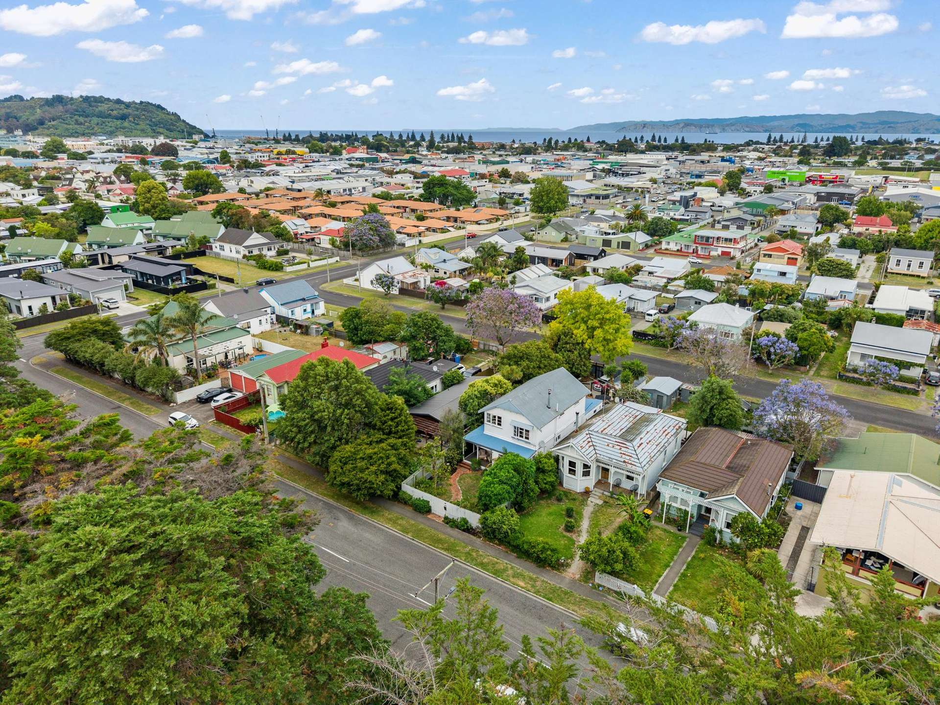 436 Aberdeen Road Gisborne_0