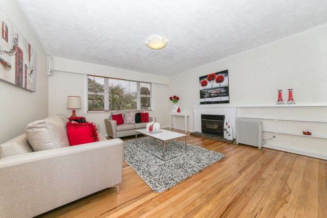 45 Graham Avenue Te Atatu Peninsula_2