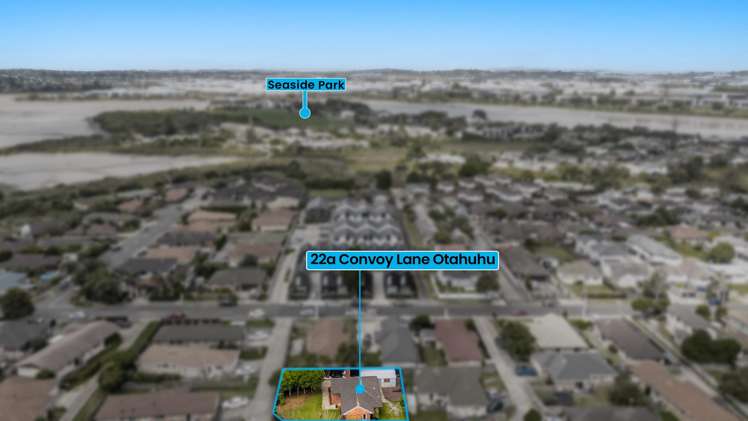 22A Convoy Lane Otahuhu_15