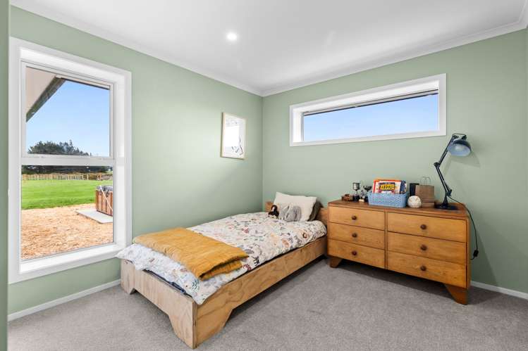 192 Cole Road Rongotea_24