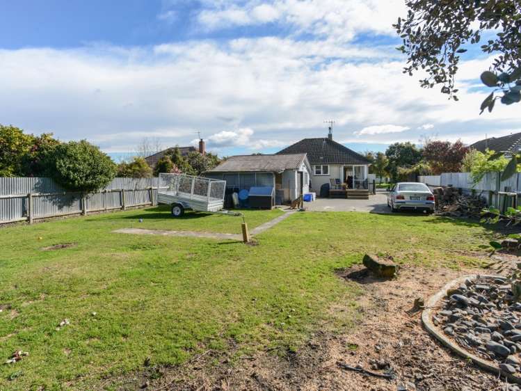 26 Ward Crescent Marewa_17
