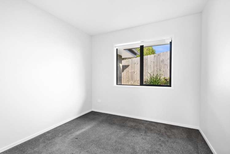 4 Torrey Pines Rise 11601_14