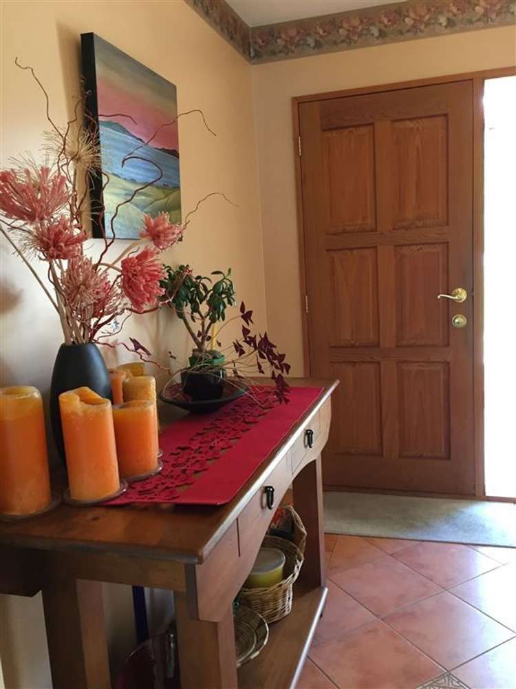 2 Garland Terrace Kelvin Heights_8