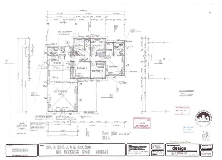 230 Birkdale Road Birkdale_18