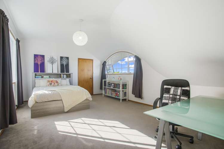 31 Laingfield Terrace Laingholm_18