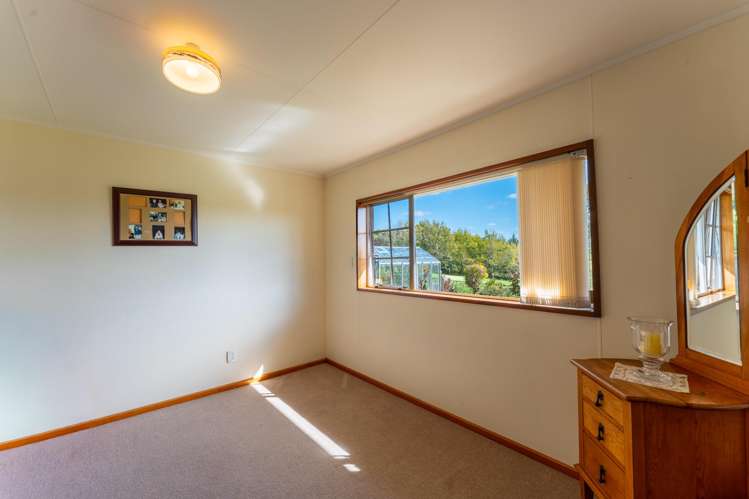 47 Craigie Road Timaru_12