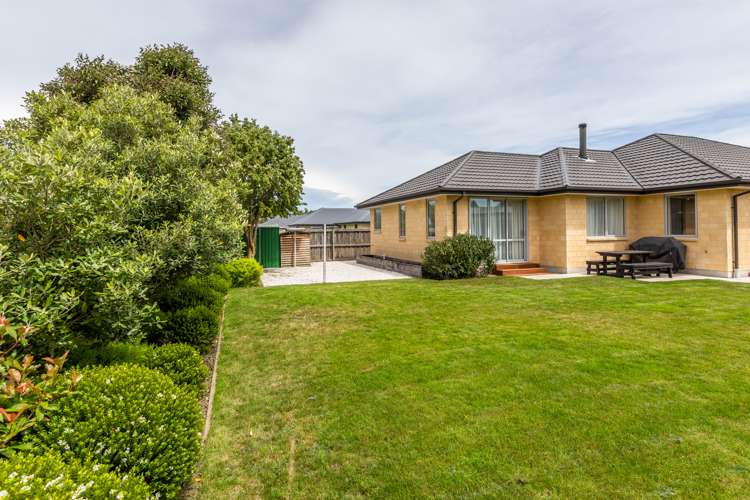 14a Manor Drive Rolleston_27