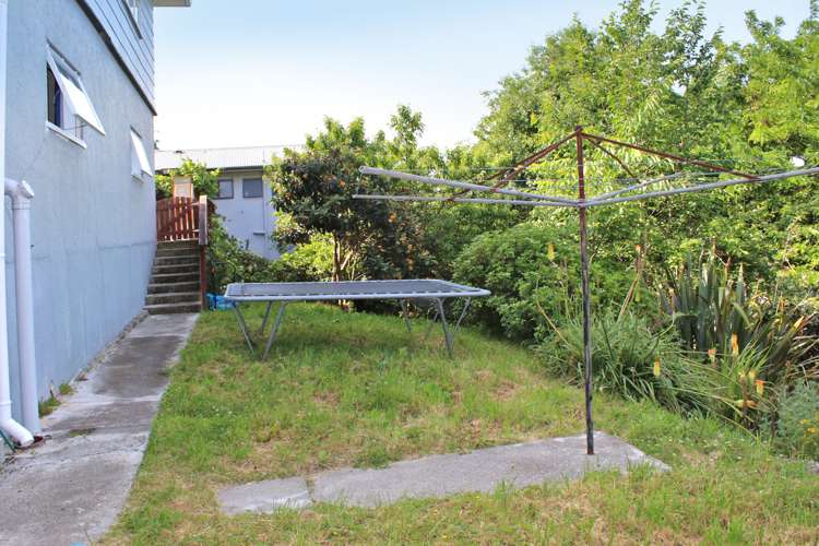 45 Torlesse Street Enner Glynn_11