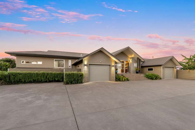 230A Waipapa Block Road Whakamarama_37