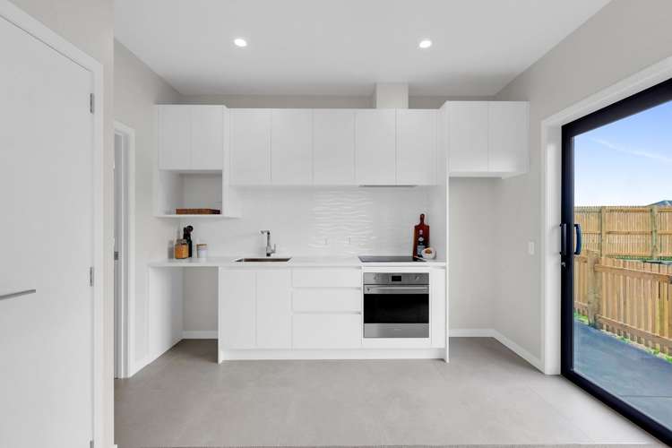 3/9 Everest Lane Cambridge_2