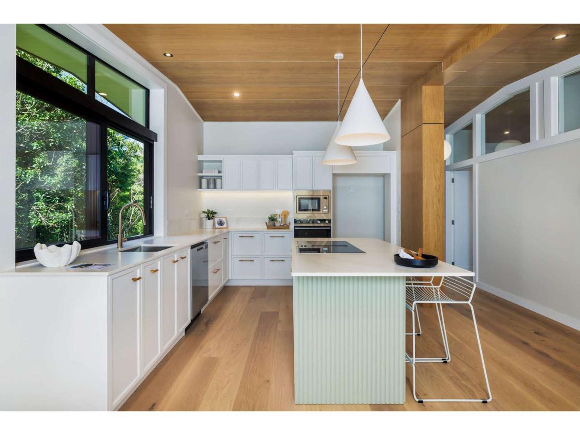 2A Tui Place Kerikeri_0