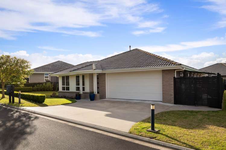 36/46 Sharp Road Katikati_22