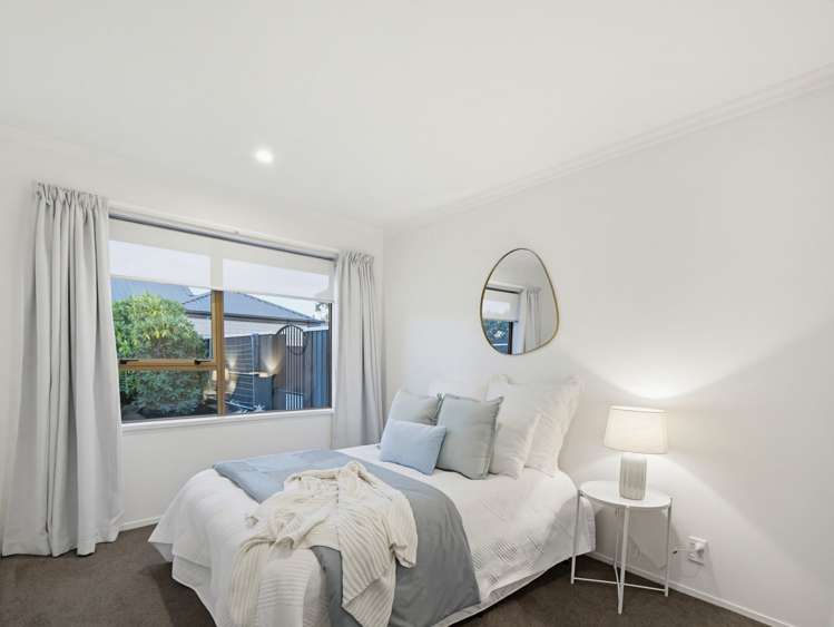 1/42 Highsted Road Bishopdale_15