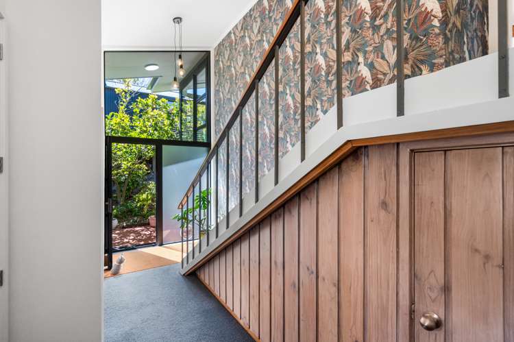 49 Vernon Terrace Hillsborough_15