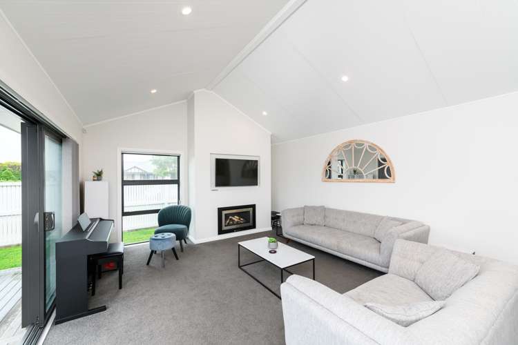 2a Massey Street Palmerston North Central_13