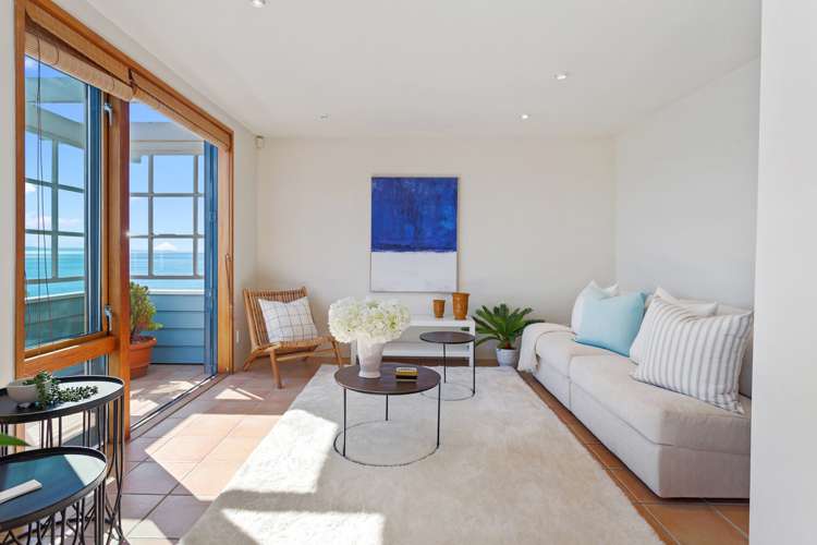 30 Whitewash Head Road Scarborough_9