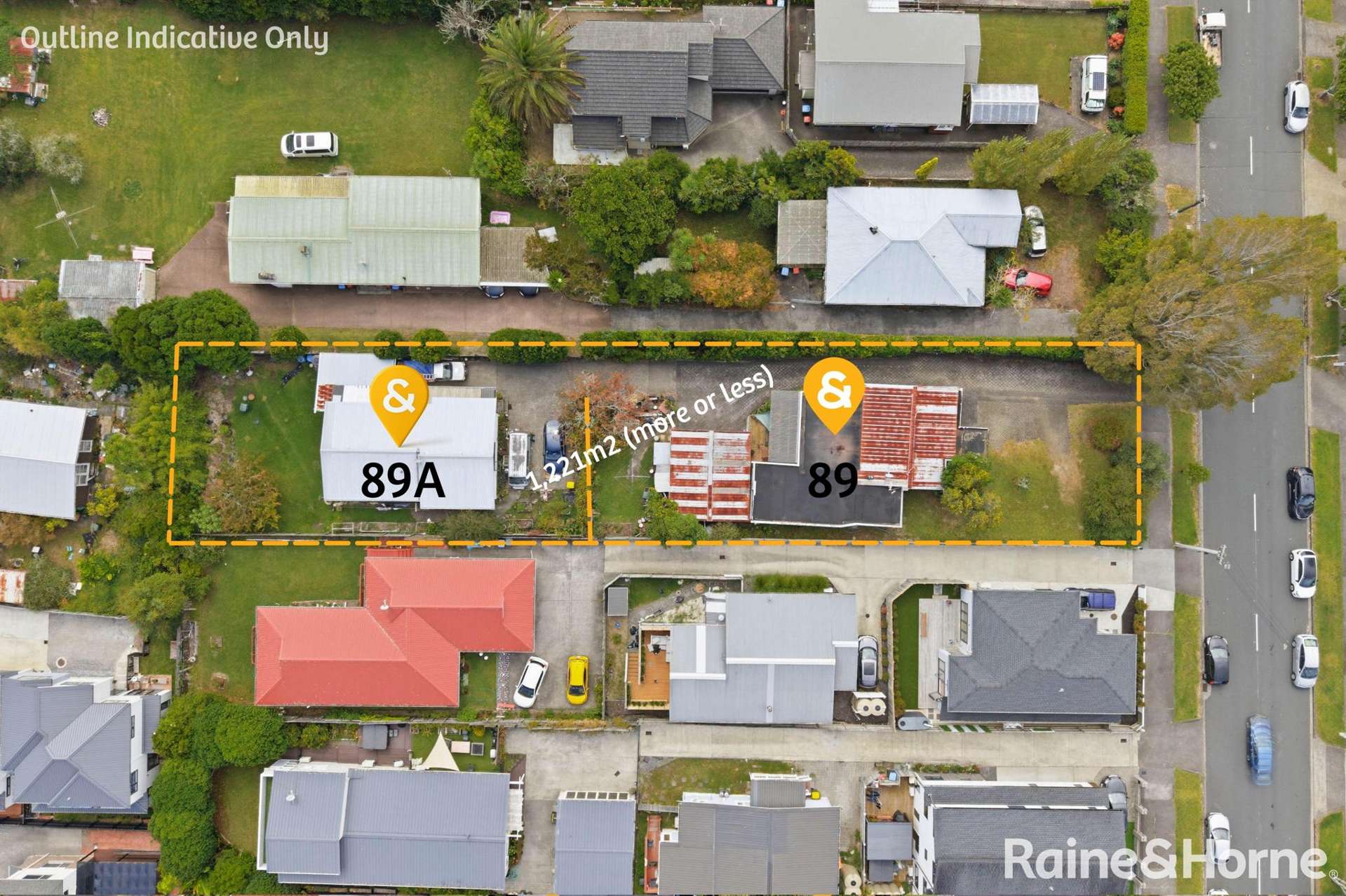 89 Taylor Street Blockhouse Bay_0