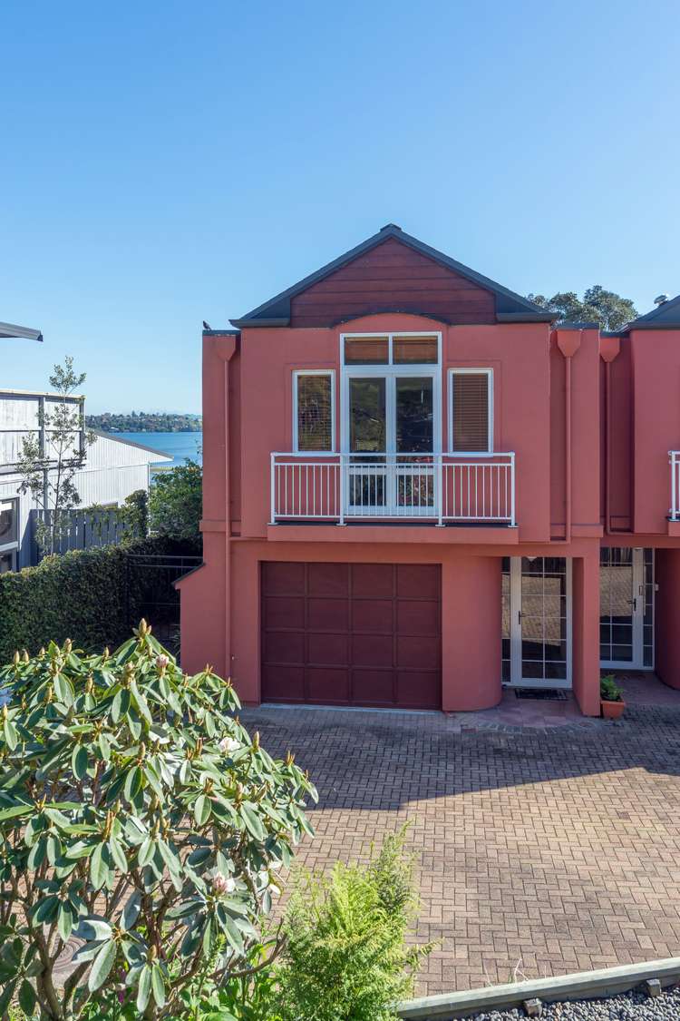 19b Lake Road Ohinemutu_18