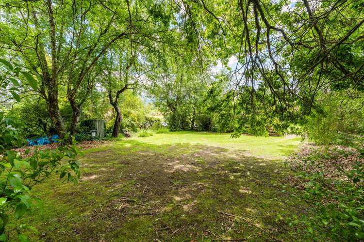 54 Gosling Grove Turangi_10