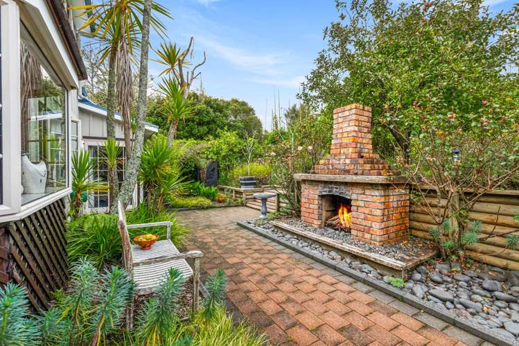 7 Denehurst Drive Waimauku_40
